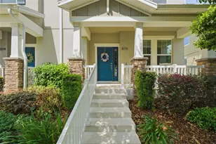 8170 Bluejack Oak Dr, Winter Garden, FL 34787 - Photo 1