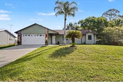 3223 Tamarind Drive, Edgewater, FL 32141 - Photo 1