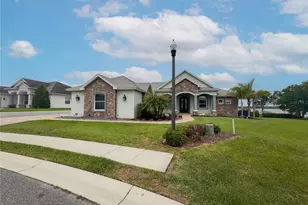 4921 Deckside Loop, Lakeland, FL 33812 - Photo 1