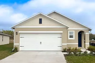 960 Bluet Dr, Port Orange, FL 32129 - Photo 1