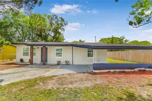 4145 Kopsia Dr, Orlando, FL 32822 - Photo 1