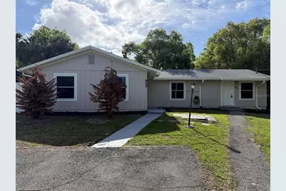 920 Beau Court, Orange City, FL 32763 - Photo 1