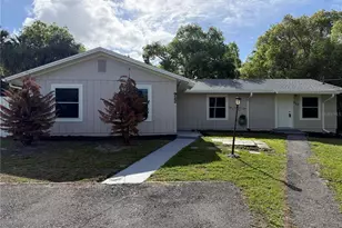 920 Beau Ct, Orange City, FL 32763 - Photo 1