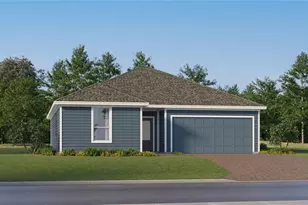3168 Repose Dr, Clermont, FL 34714 - Photo 1