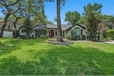 684 Olean Court, Winter Springs, FL 32708 - Photo 1