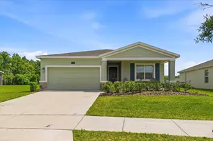 1881 Cricket Cradle Dr, Kissimmee, FL 34746 - Photo 1