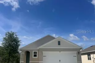 1365 Camellia Bloom Ln, Sanford, FL 32773 - Photo 1