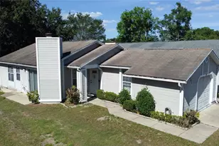 5401 Pullman Dr, Orlando, FL 32812 - Photo 1