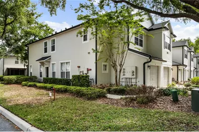 3151 Sinclair Street #101, Orlando, FL 32835 - Photo 1