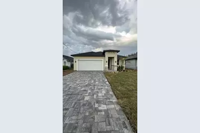 127 N Hudson Street, Orlando, FL 32835 - Photo 1