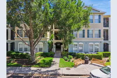 8179 Maritime Flag Street #101, Windermere, FL 34786 - Photo 1