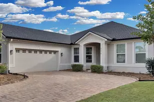 4454 Indigo Sky Ln, Kissimmee, FL 34744 - Photo 1