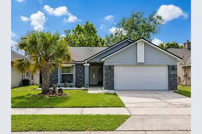 1002 Conley Drive, Oviedo, FL 32765 - Photo 1