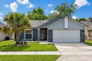 1002 Conley Dr, Oviedo, FL 32765 - Photo 1