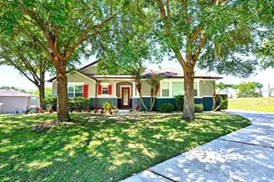 2494 Flatwood Ct, Apopka, FL 32712 - Photo 1