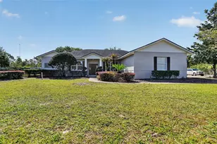 2641 Wassum Trail, Chuluota, FL 32766 - Photo 1
