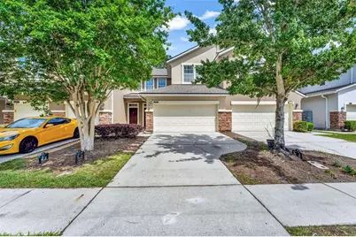 14881 Bartram Village Lane, Jacksonville, FL 32258 - Photo 1
