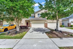 14881 Bartram Village Ln, Jacksonville, FL 32258 - Photo 1