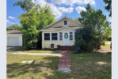 3420 E Grant Street, Orlando, FL 32806 - Photo 1