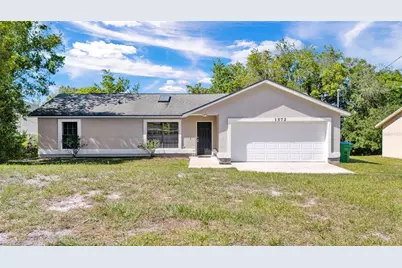 1572 Monticello Street, Deltona, FL 32725 - Photo 1