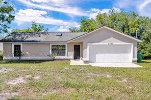 1572 Monticello St, Deltona, FL 32725 - Photo 1