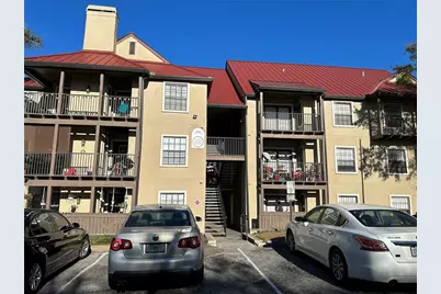 241 Afton Square #304, Altamonte Springs, FL 32714 - Photo 1