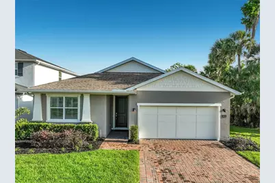 3412 Bluff Oak Lane, Sanford, FL 32771 - Photo 1