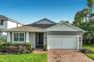 3412 Bluff Oak Ln, Sanford, FL 32771 - Photo 1
