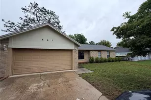 661 Murphy Rd, Winter Springs, FL 32708 - Photo 1
