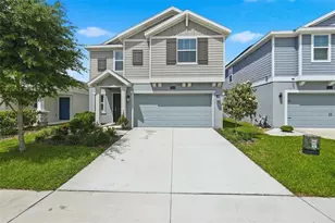 554 Jett Ln, Davenport, FL 33837 - Photo 1
