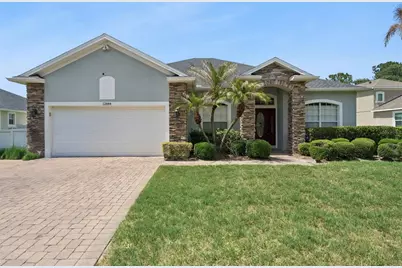 12444 Westfield Lakes Circle, Winter Garden, FL 34787 - Photo 1