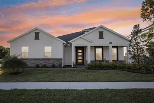 2564 Hawks Overlook Pl, Oviedo, FL 32765 - Photo 1