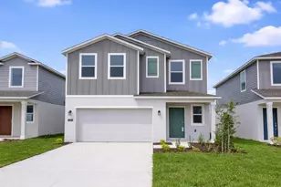 6481 Domizio Dr, Winter Haven, FL 33884 - Photo 1