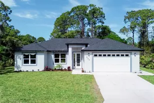 507 Volvo Ave, Sebring, FL 33872 - Photo 1