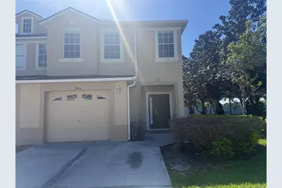 2970 Ashland Lane S, Kissimmee, FL 34741 - Photo 1