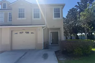 2970 Ashland Ln S, Kissimmee, FL 34741 - Photo 1