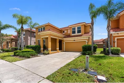 4530 Stella Street, Kissimmee, FL 34746 - Photo 1