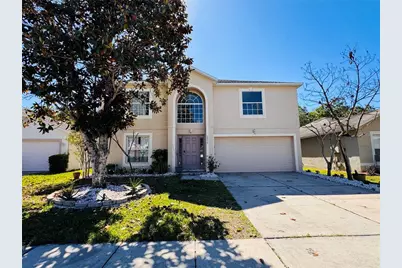 2050 Corner Glen Drive, Orlando, FL 32820 - Photo 1