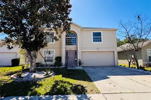 2050 Corner Glen Dr, Orlando, FL 32820 - Photo 1