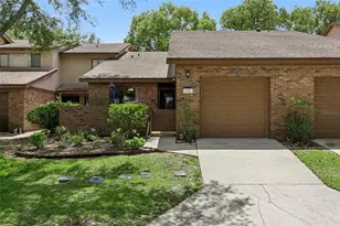 335 Golfside Cove, Longwood, FL 32779 - Photo 1