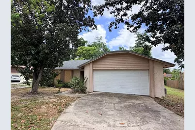 5509 Lighthouse Road, Orlando, FL 32808 - Photo 1