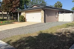 3720 Jonquil Ln, Winter Park, FL 32792 - Photo 1
