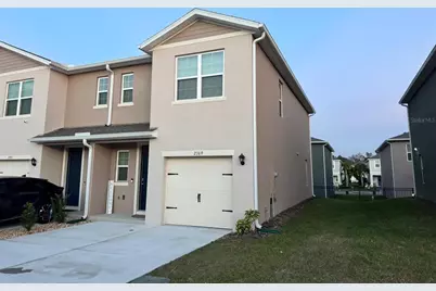 2369 Penguin Boulevard, Davenport, FL 33837 - Photo 1