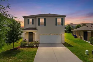 2557 Shamrock St, Tavares, FL 32778 - Photo 1