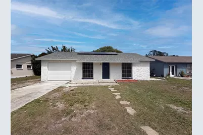 3130 Ludlow Drive, New Port Richey, FL 34655 - Photo 1