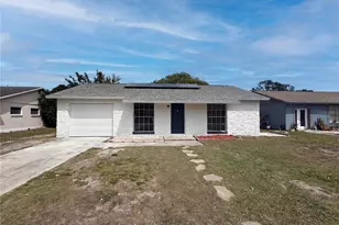3130 Ludlow Dr, New Port Richey, FL 34655 - Photo 1
