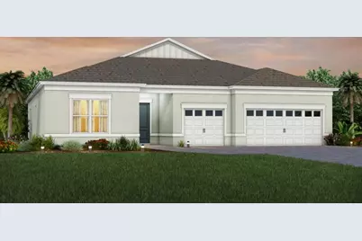 15563 Orchid Rose Court, Winter Garden, FL 34787 - Photo 1