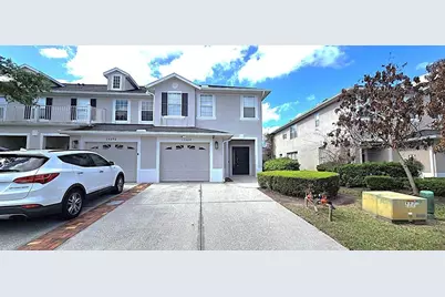 14066 Evening Sky Place, Orlando, FL 32828 - Photo 1