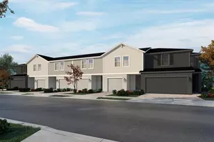 16309 Bird of Paradise Ave, Clermont, FL 34714 - Photo 1