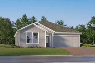 3172 Repose Dr, Clermont, FL 34714 - Photo 1